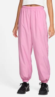 Nike UV Classic Joggers