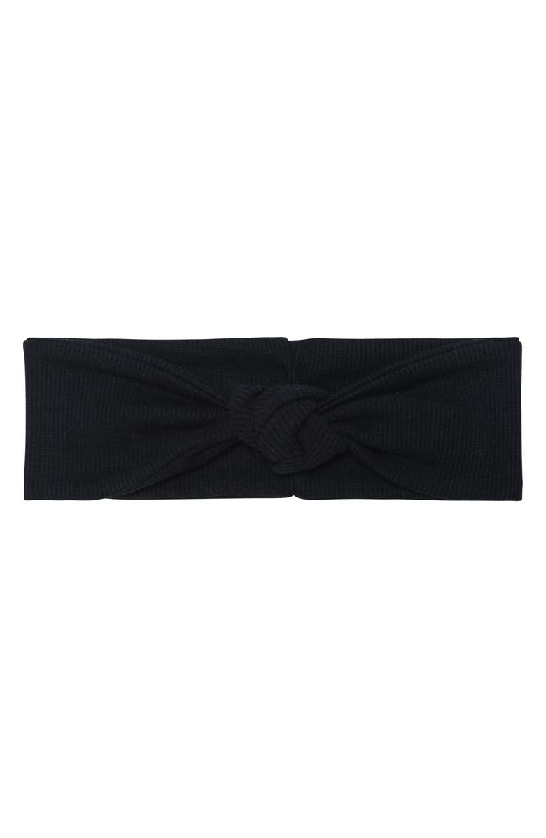 PL Baby by Petit Lem Fleece Jacket, Graphic T-Shirt, Joggers and Headband Set, Alternate, color,