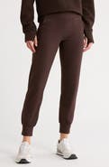 Z by Zella Steady 7/8 Pocket Joggers