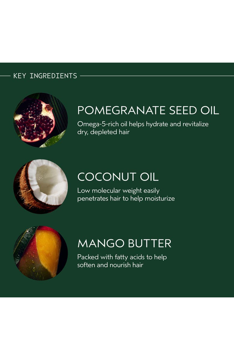 Aveda nutriplenish<sup>™</sup> Treatment Masque, Alternate, color,