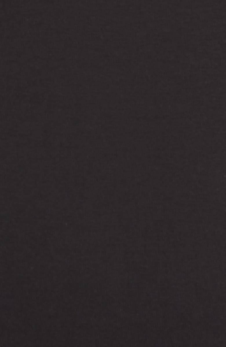 BP. Scoop Neck Cami Minidress, Alternate, color, 