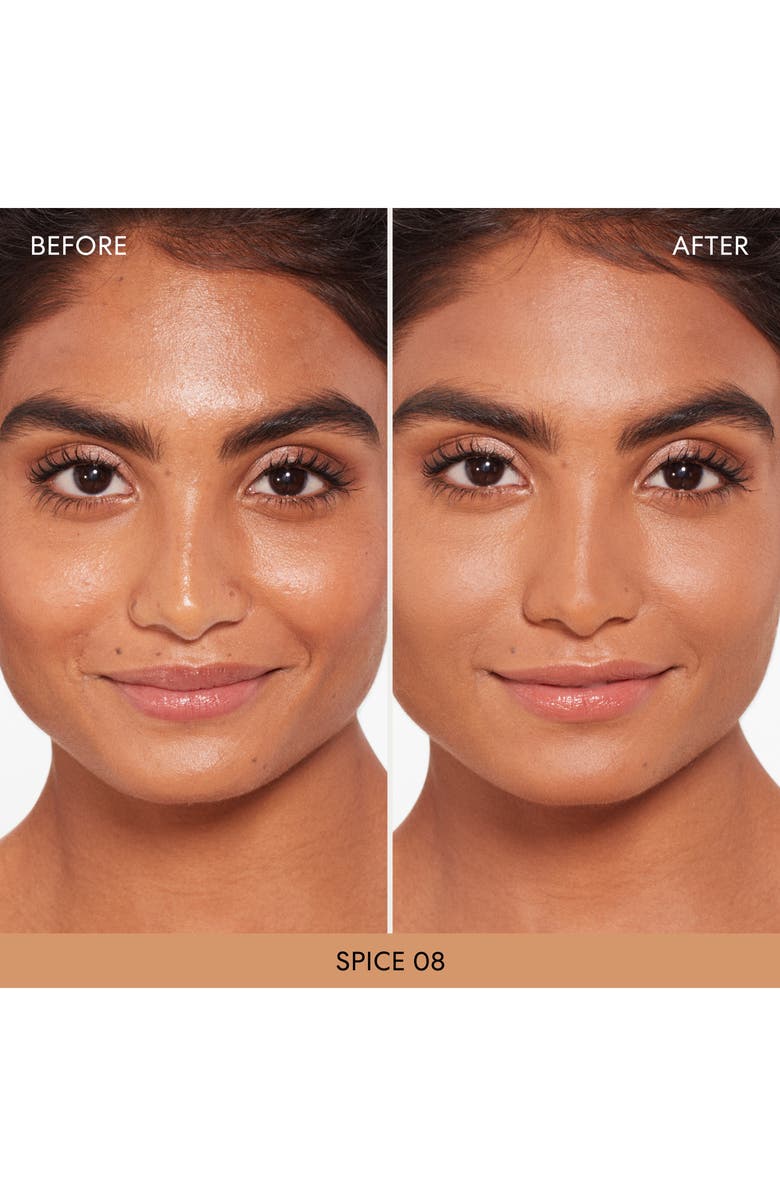 bareMinerals<sup>®</sup> Complexion Rescue<sup>®</sup> Hydrating Foundation Stick SPF 25, Alternate, color, 