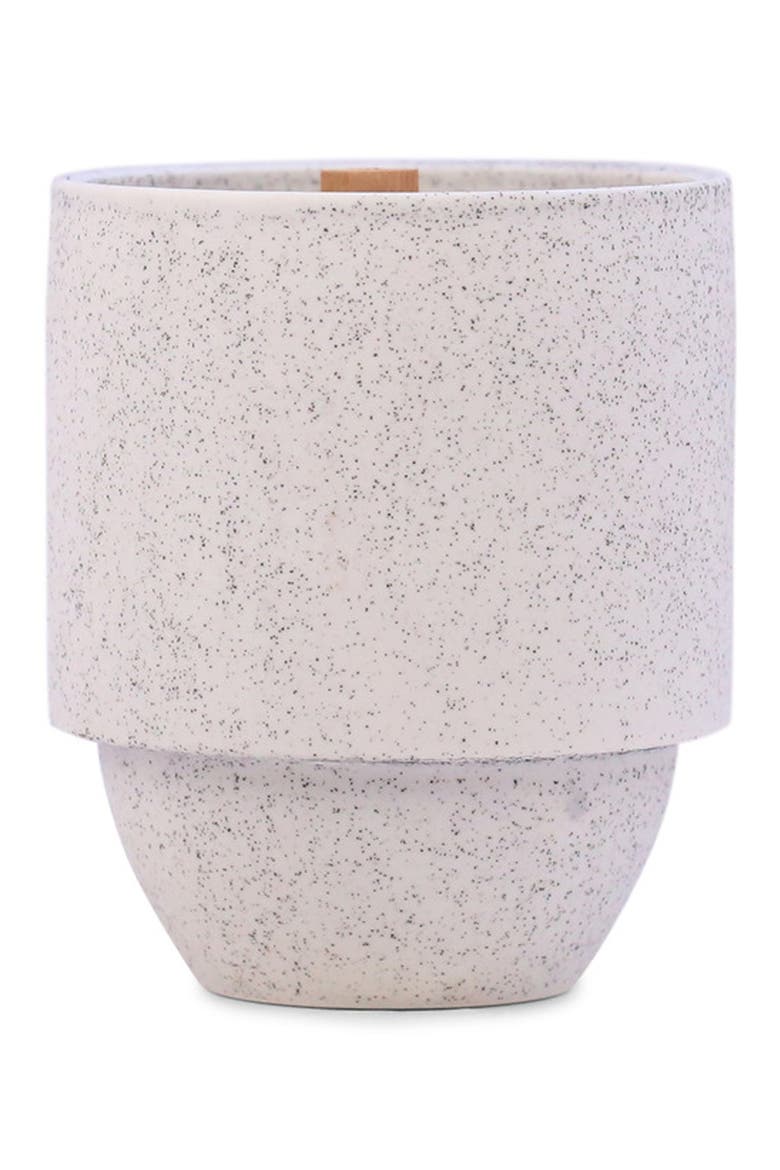 Glacier National Park Candle, Alternate, color, WHITE PINE AND HEMLOCK