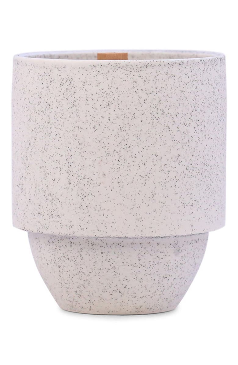 Paddywax Glacier National Park Candle, Alternate, color, White Pine And Hemlock