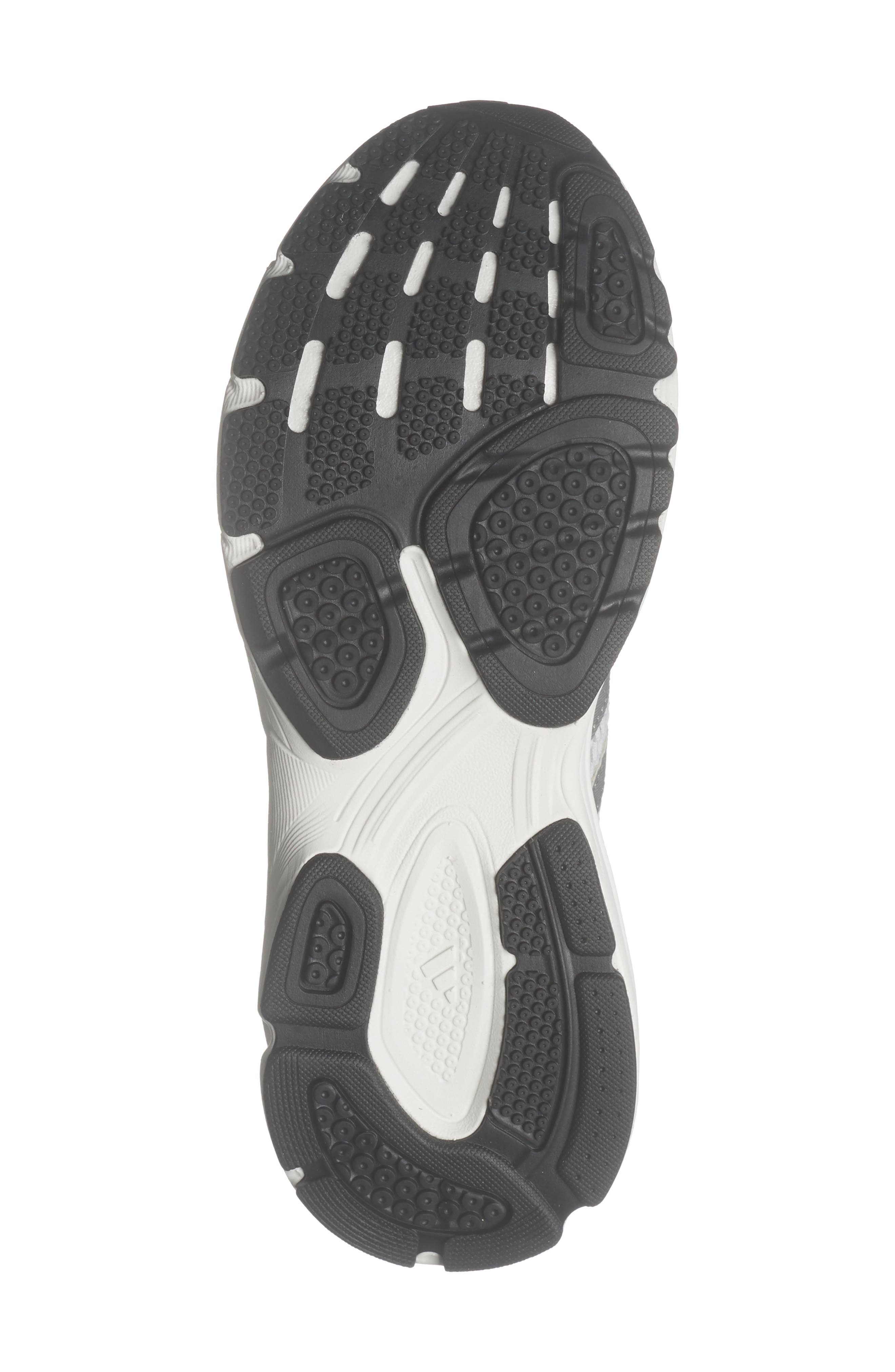 Kids' Spiritain 2000 Running Shoe, Alternate, color, CRYSTAL WHITE/ SILVER/ GREY