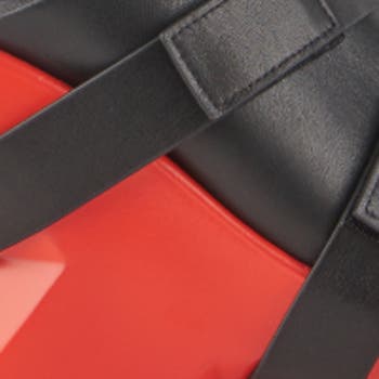 ★追跡&関税込【UNITED NUDE】Boulder Strap Mule Boulder Strap Mule – United Nude