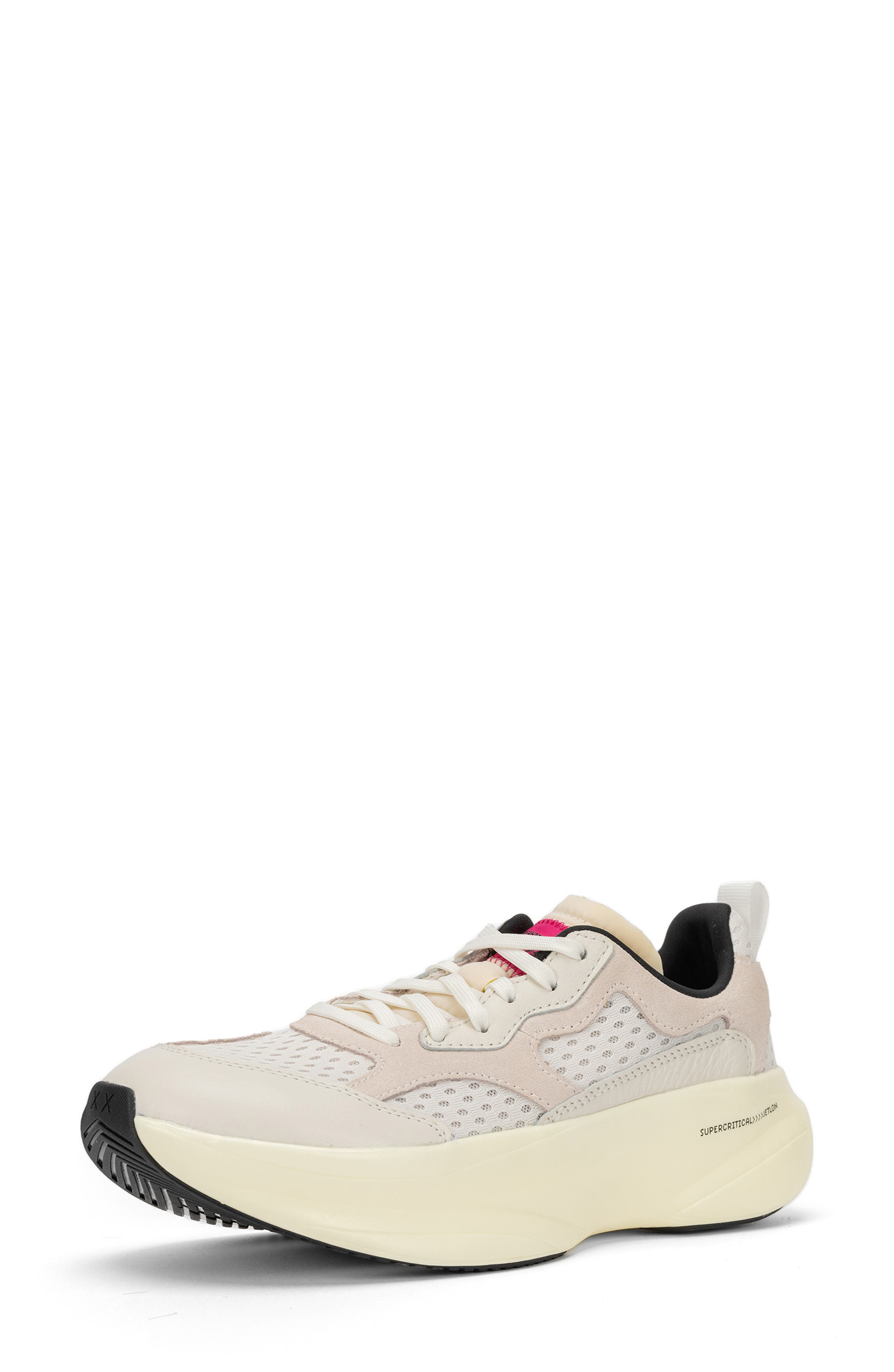 BRANDBLACK Forma Sneaker, Main, color, 