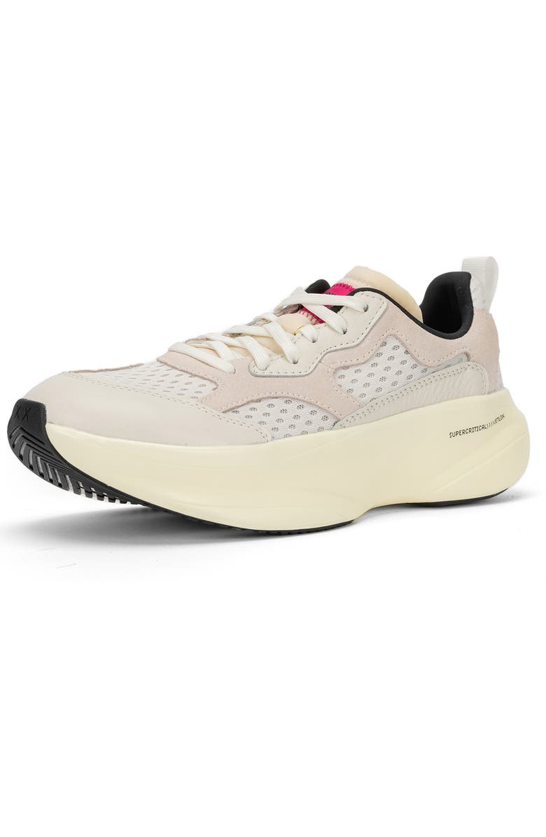 BRANDBLACK Forma Sneaker, Main, color,