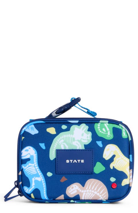 Kids' Rodgers Lunch Box