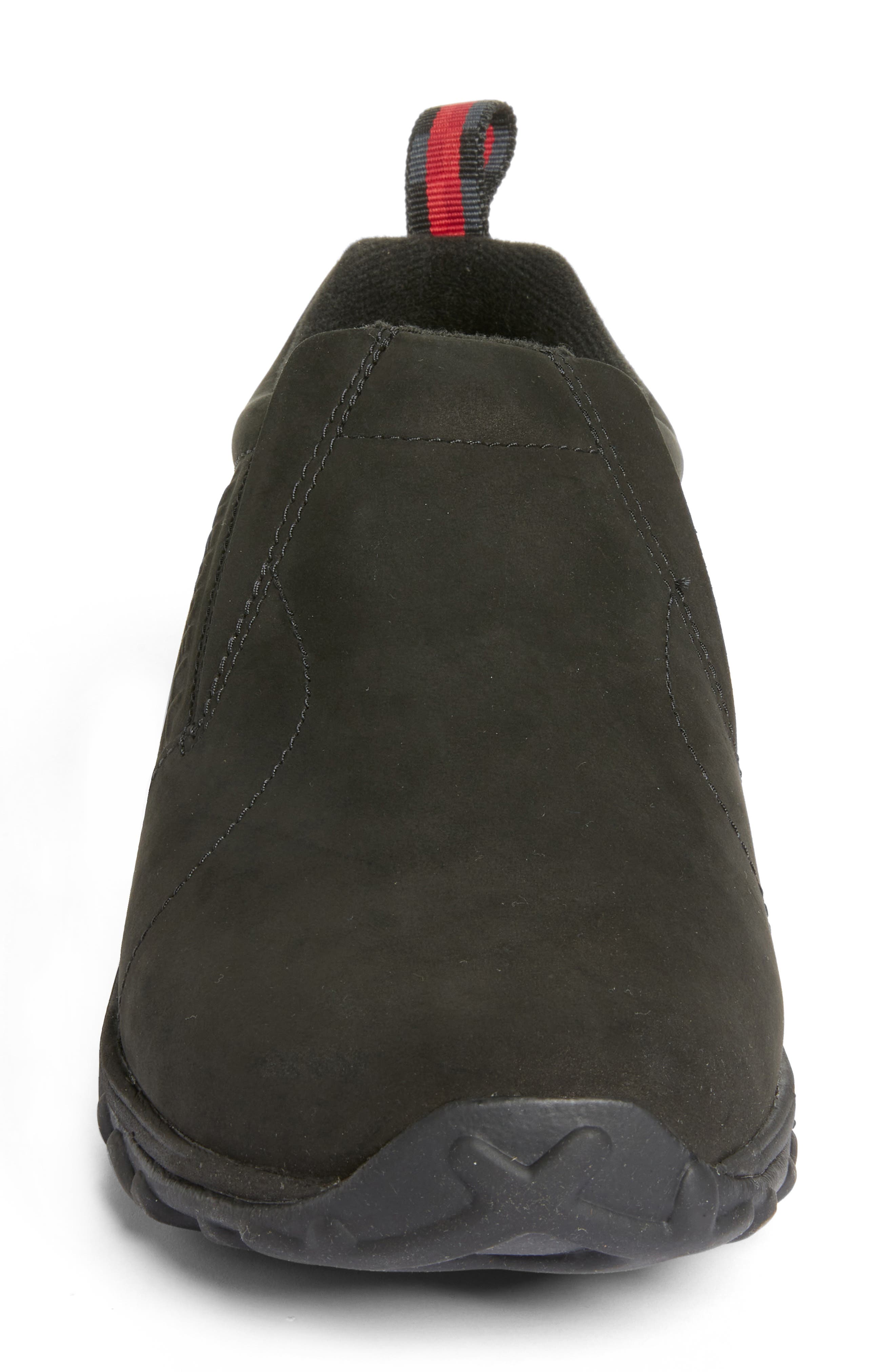 Merrell Jungle Slip-On, Alternate, color, 