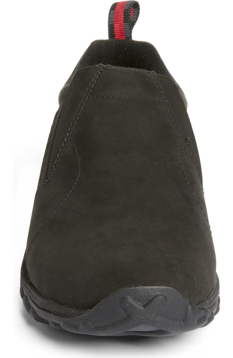 Merrell Jungle Slip-On, Alternate, color,