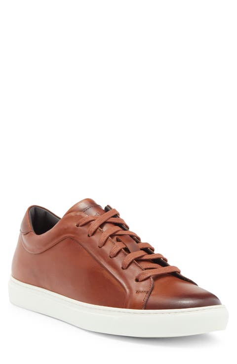 Mesa Low Top Sneaker (Men)