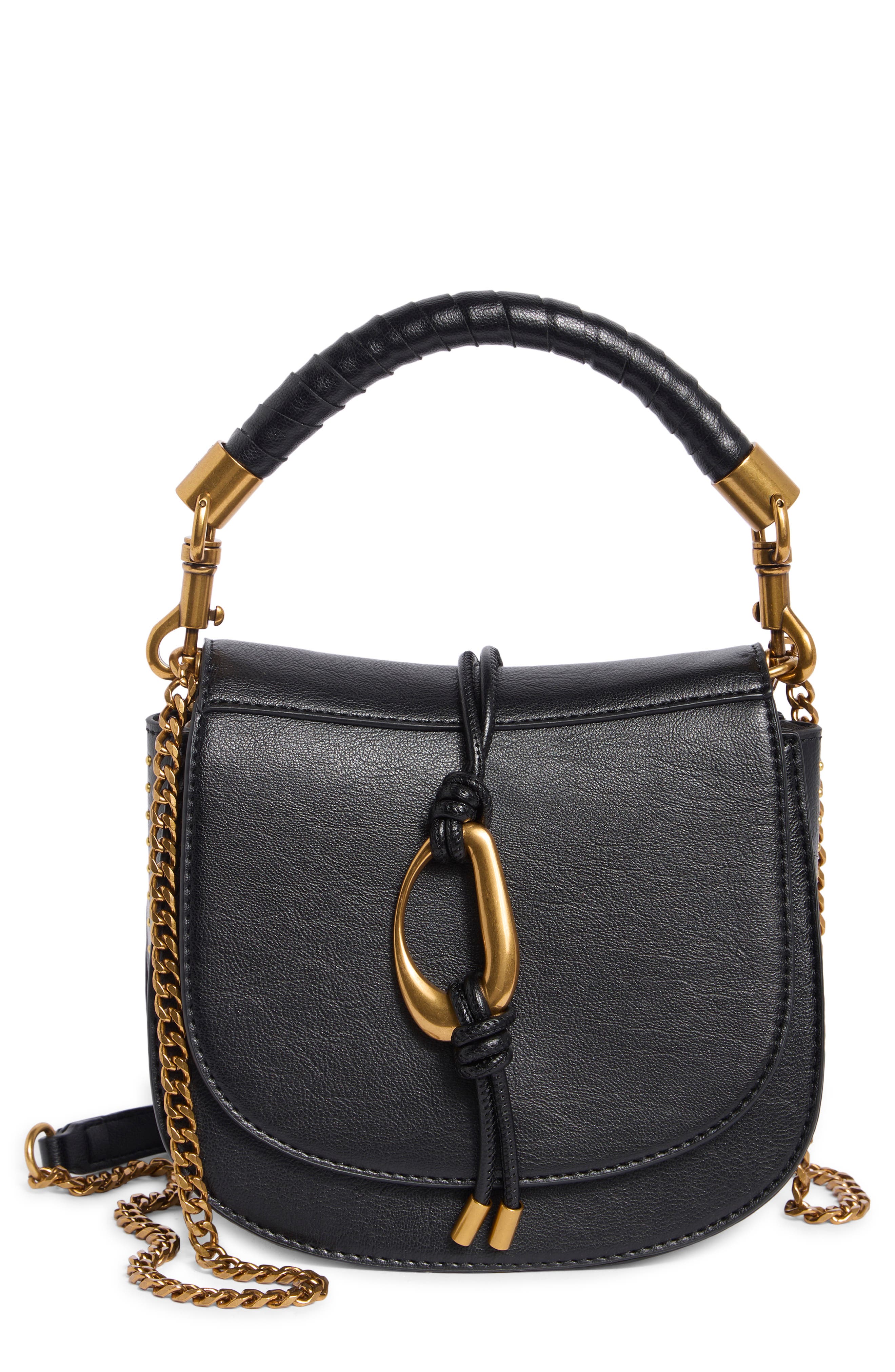 BLACK ELEPHANT PEBBLE