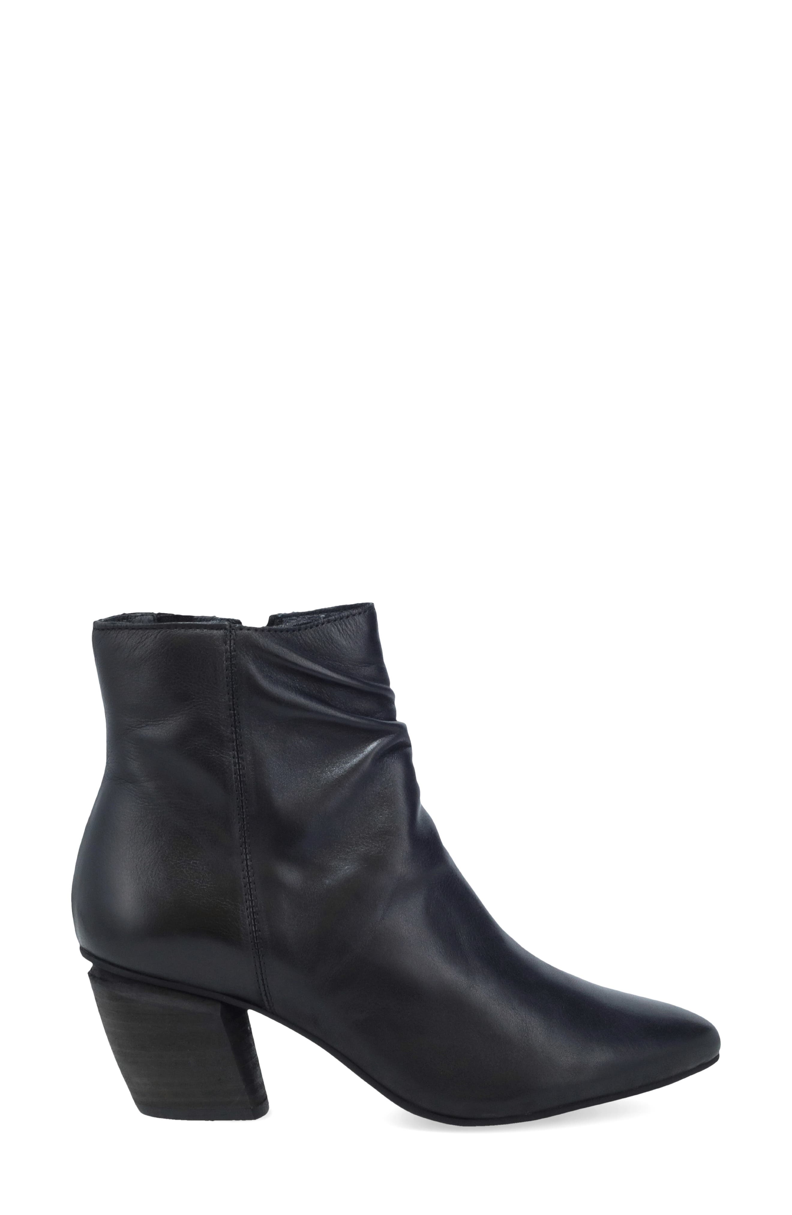 Miz Mooz Ashton Bootie, Alternate, color, 