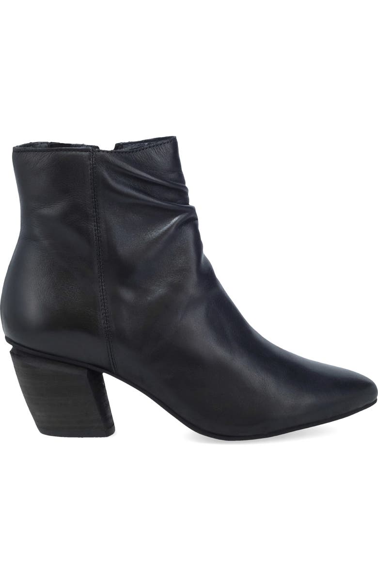 Miz Mooz Ashton Bootie, Alternate, color,