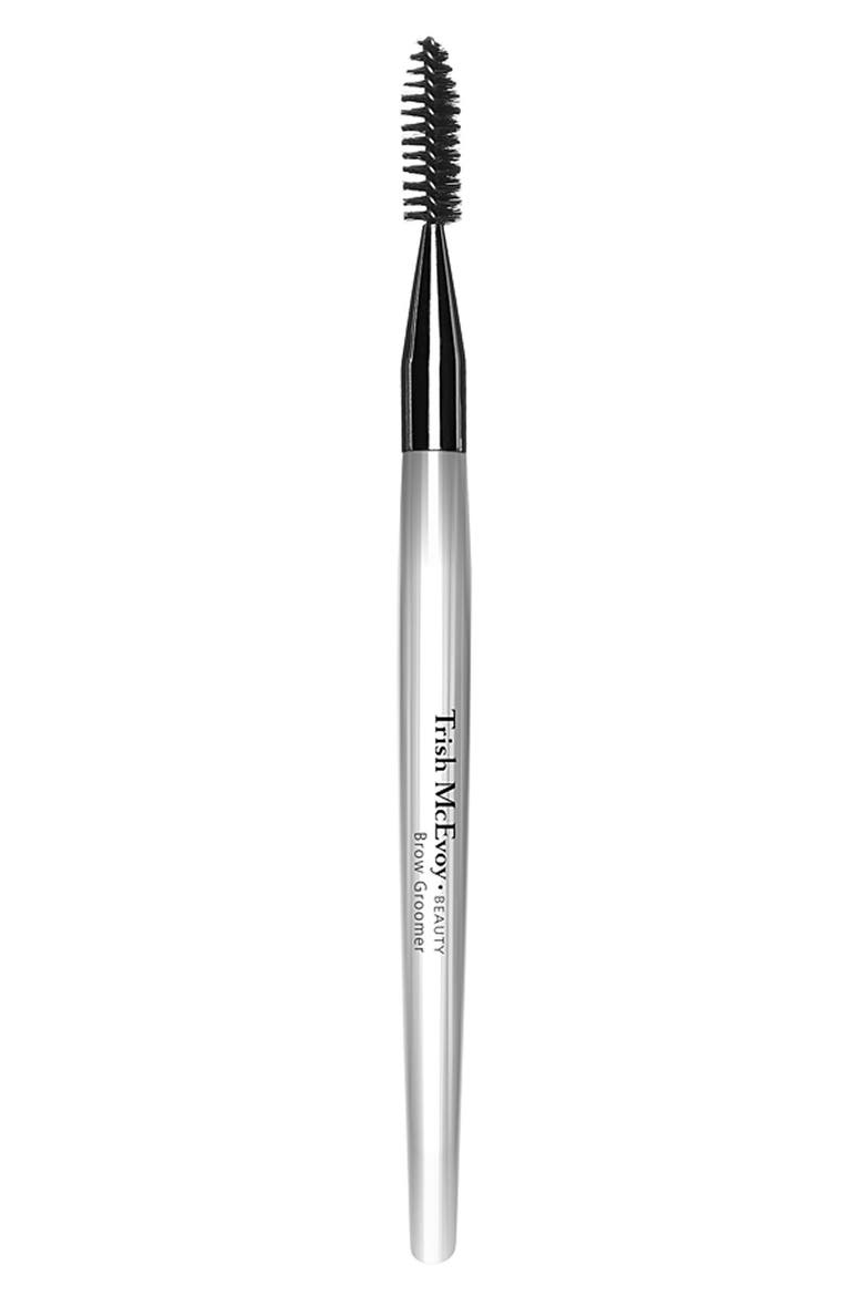 Brow Groomer, Main, color, NO COLOR