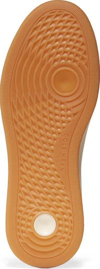 GrandPro Crossover Sneaker