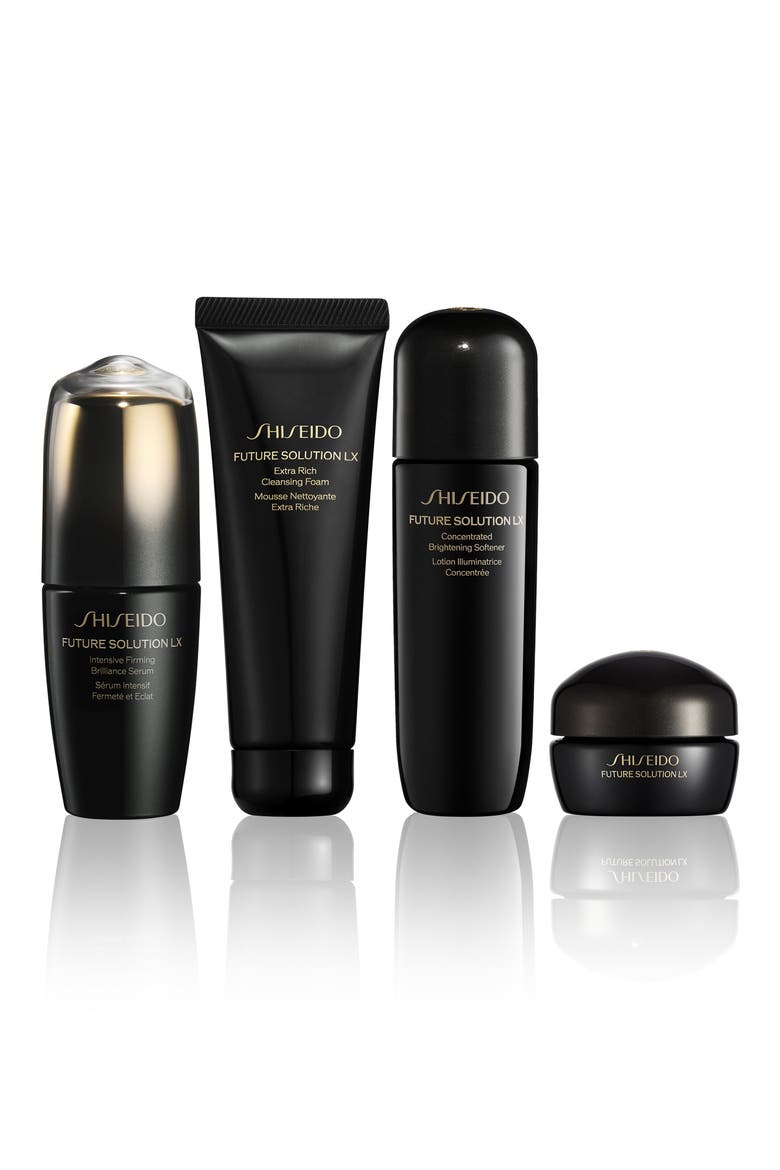 Future Solution LX Revitalize & Rejuvenate Set $514 Value, Alternate, color, NO COLOR
