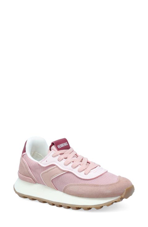 Clodette Sneaker