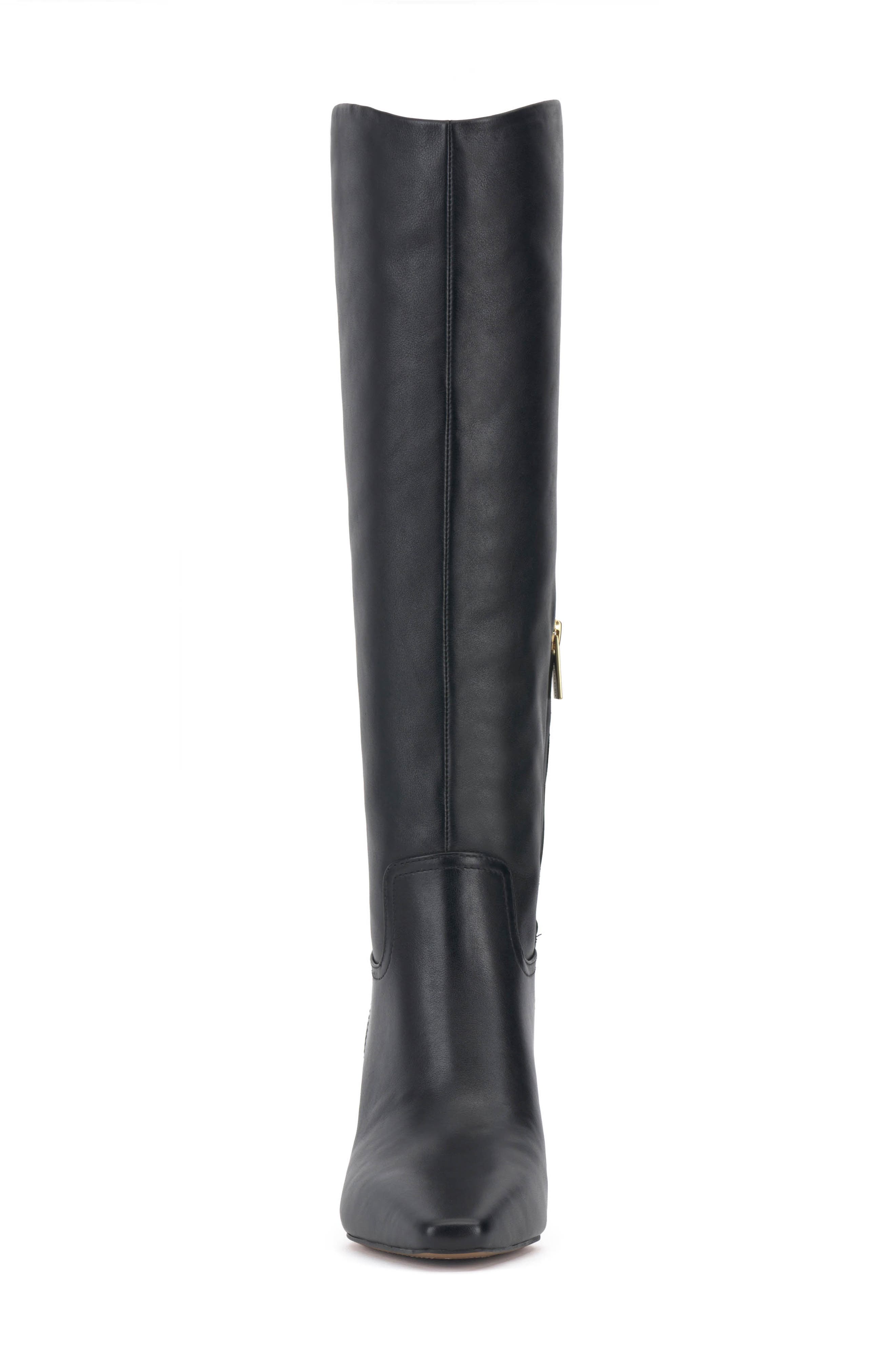 Vince Camuto Cristen Knee High Boot, Alternate, color, 
