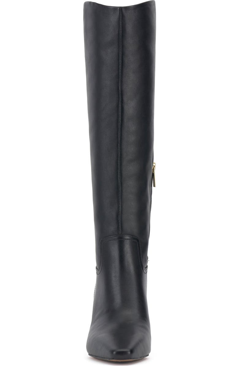 Vince Camuto Cristen Knee High Boot, Alternate, color,