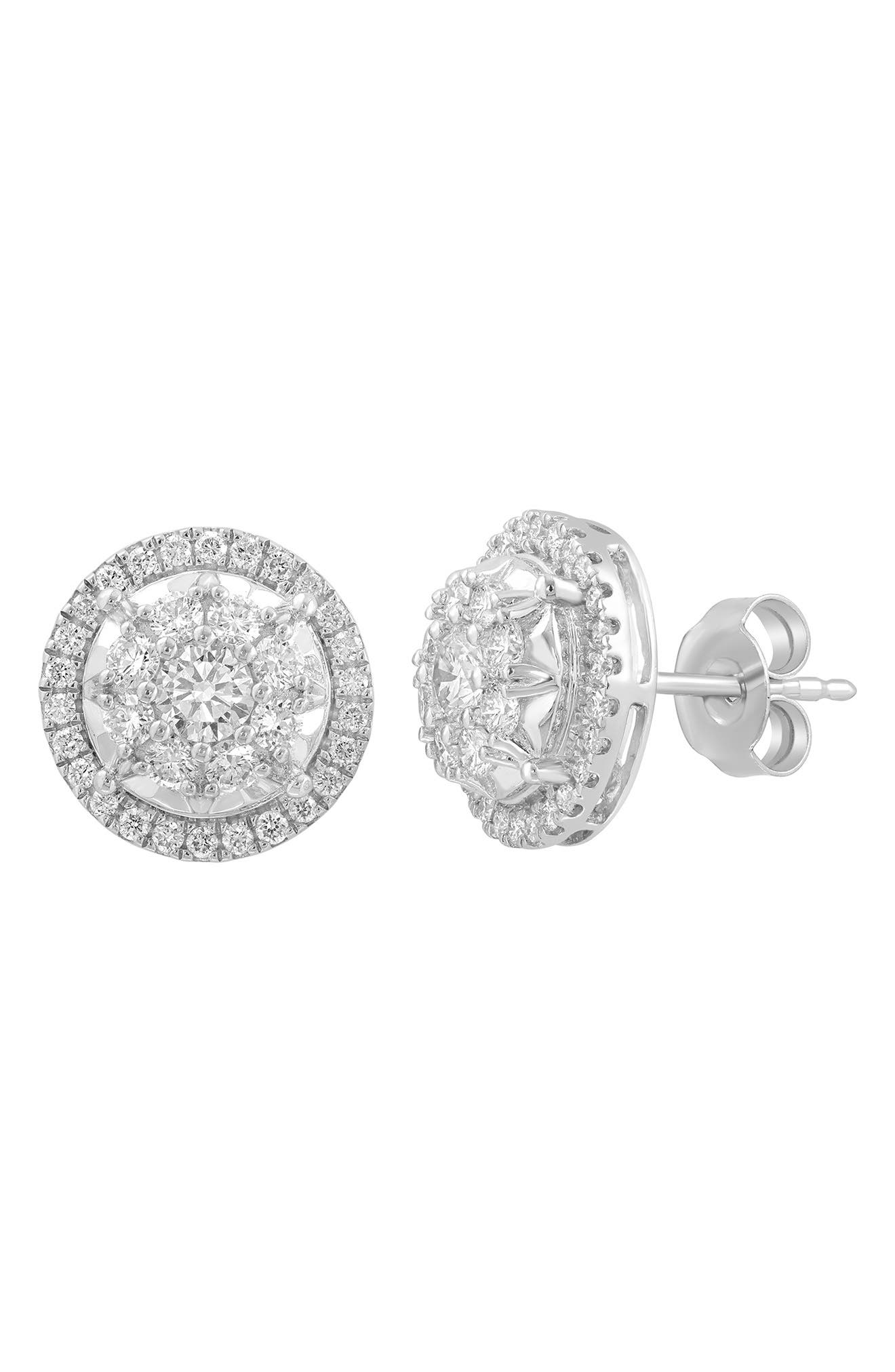 selected SILVER