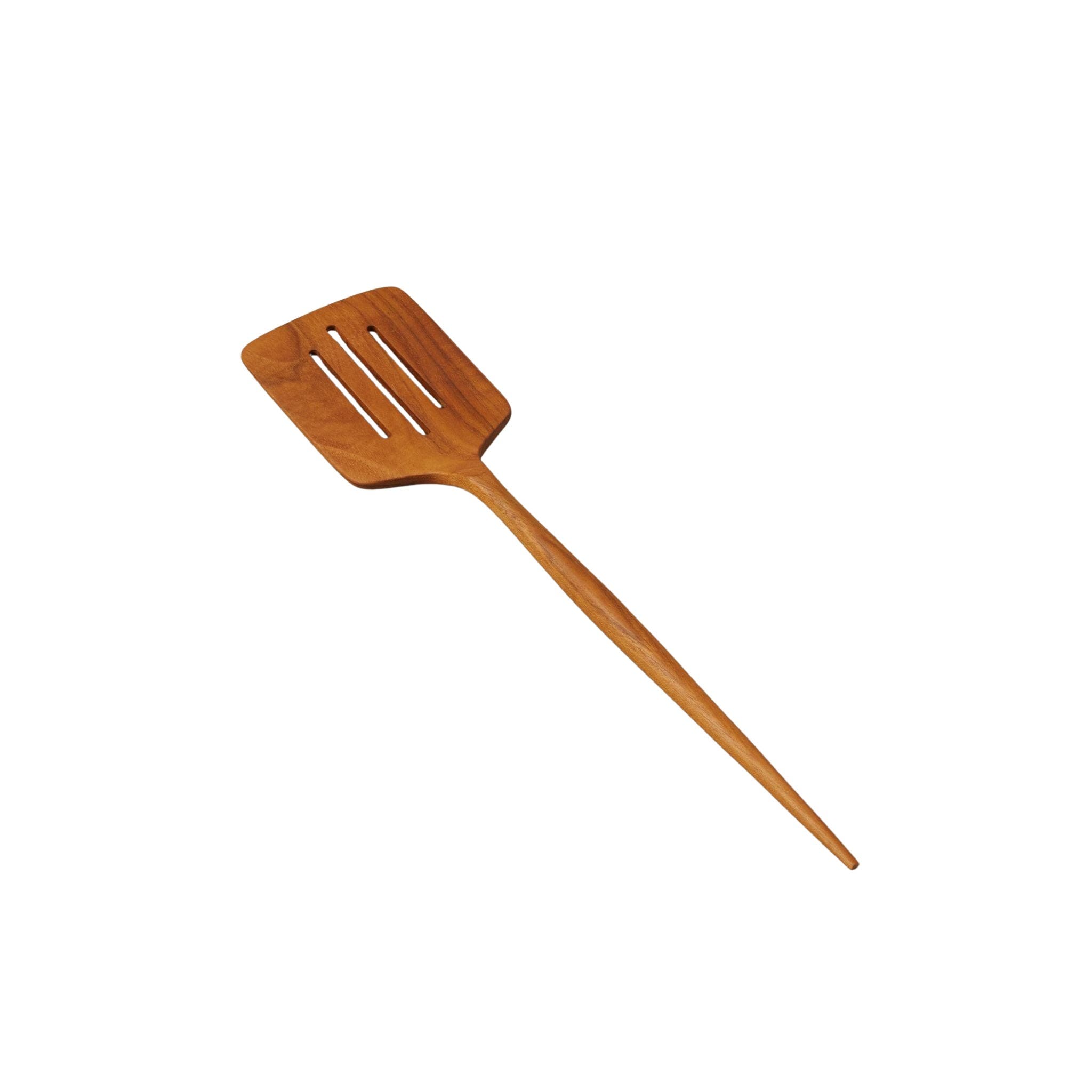 selected Brown