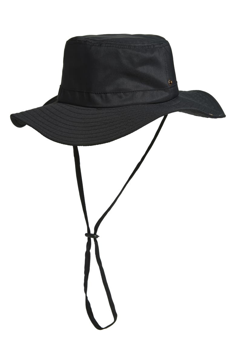 Nordstrom Boonie Bucket Hat, Main, color,