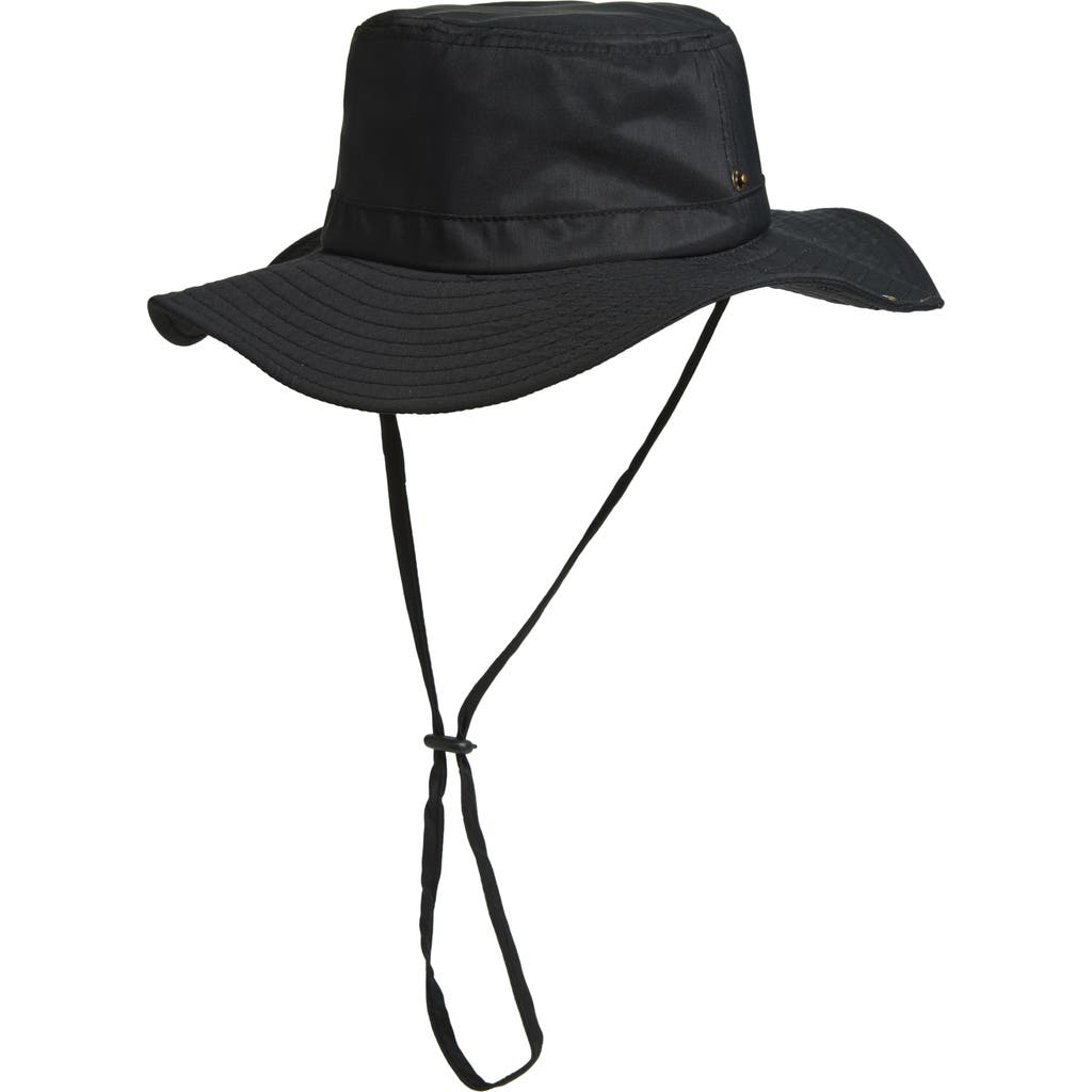 Nordstrom Boonie Bucket Hat