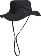 Nordstrom Boonie Bucket Hat