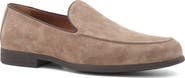 Bruno Magli Sonny Loafer