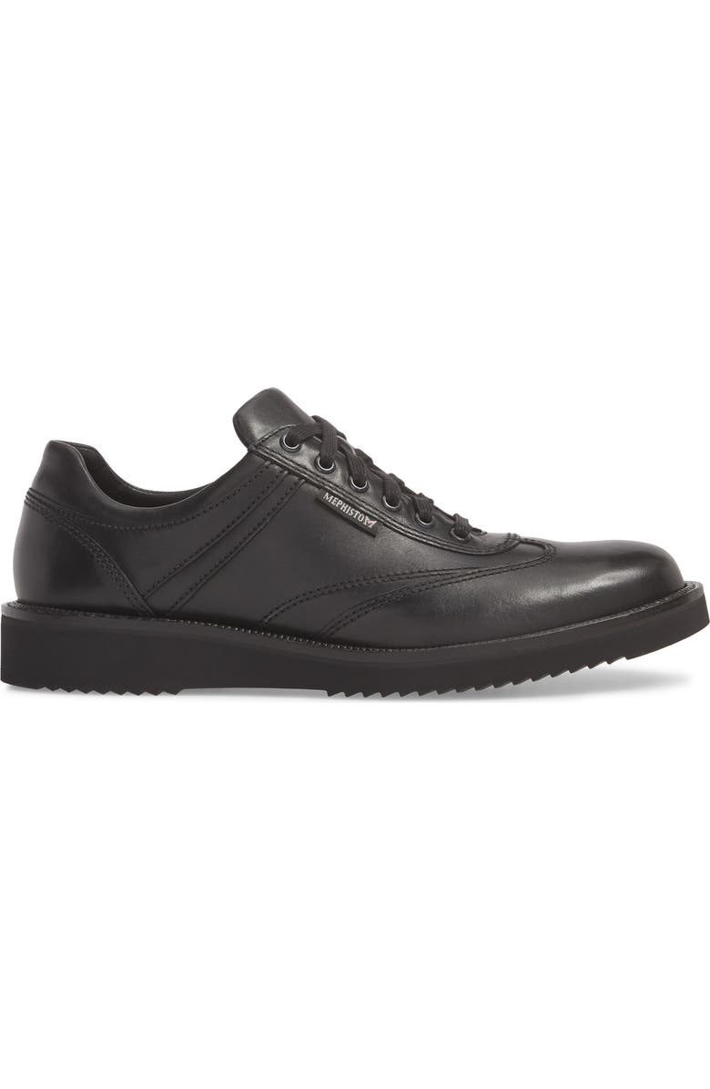 Mephisto Adriano Sneaker, Alternate, color,