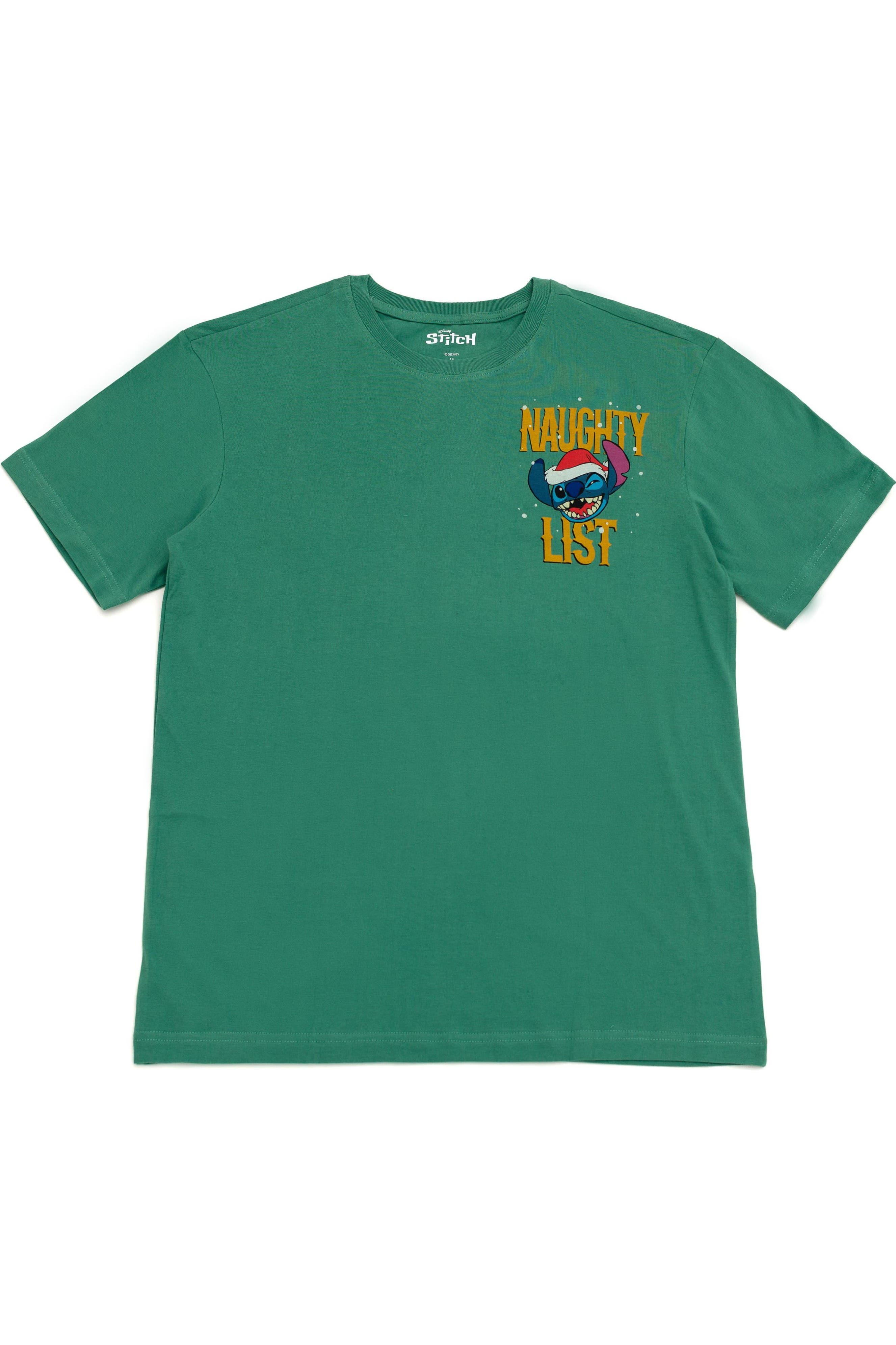 selected Pine Green Stitch