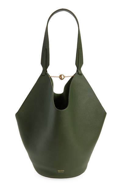 style board product image