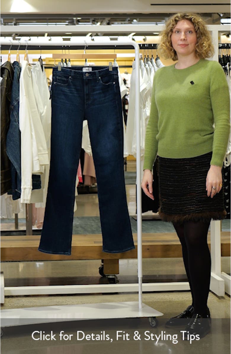 Wave Lucite<sup>®</sup> Easel Picture Frame, sales video thumbnail