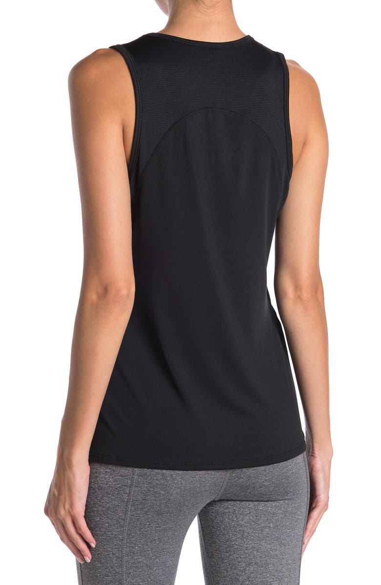 MARIKA Loli Tank, Alternate, color, 