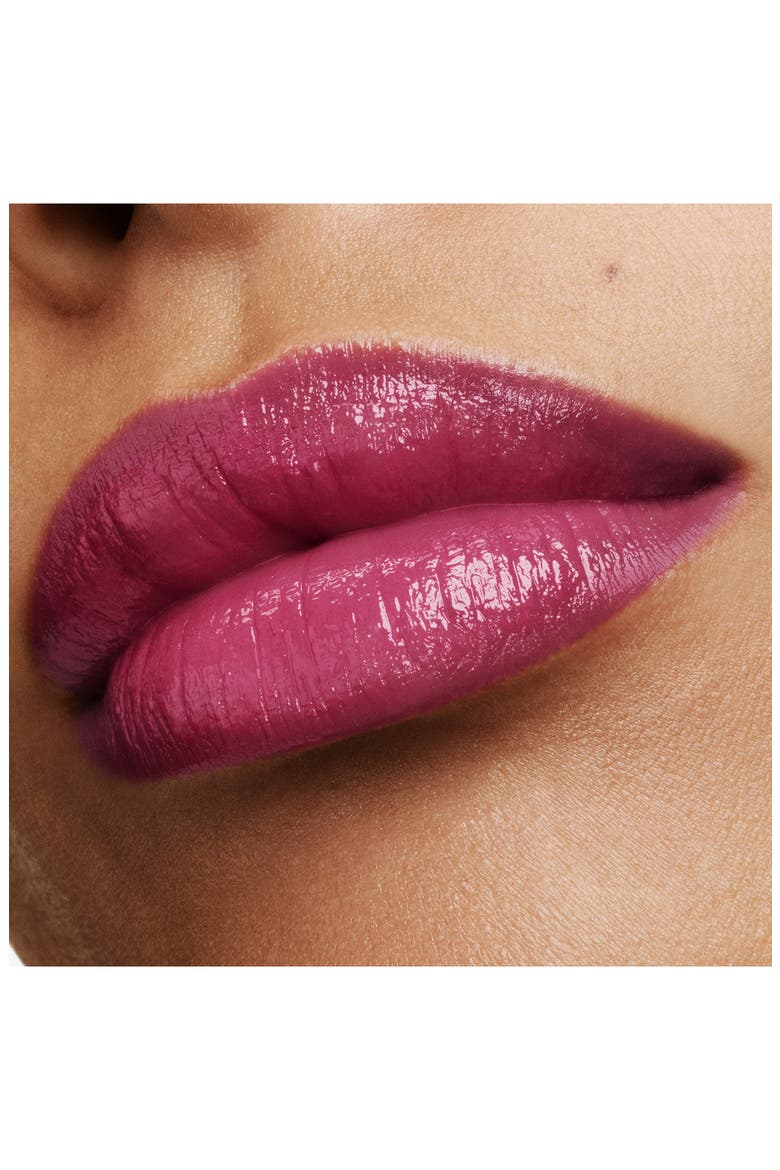 Soleil Tinted Lip Balm, Alternate, color, 06 ISLE