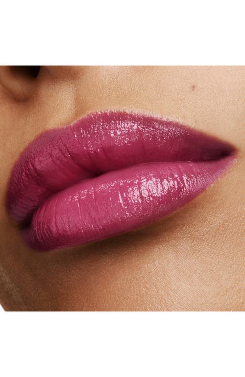 Tom Ford Soleil Lip Balm In 06 Isle