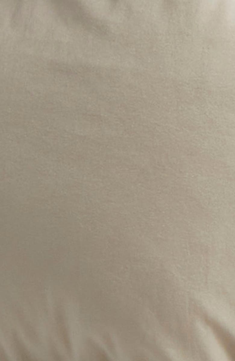 Moncler Bresse Hooded Down Puffer Vest, Alternate, color,