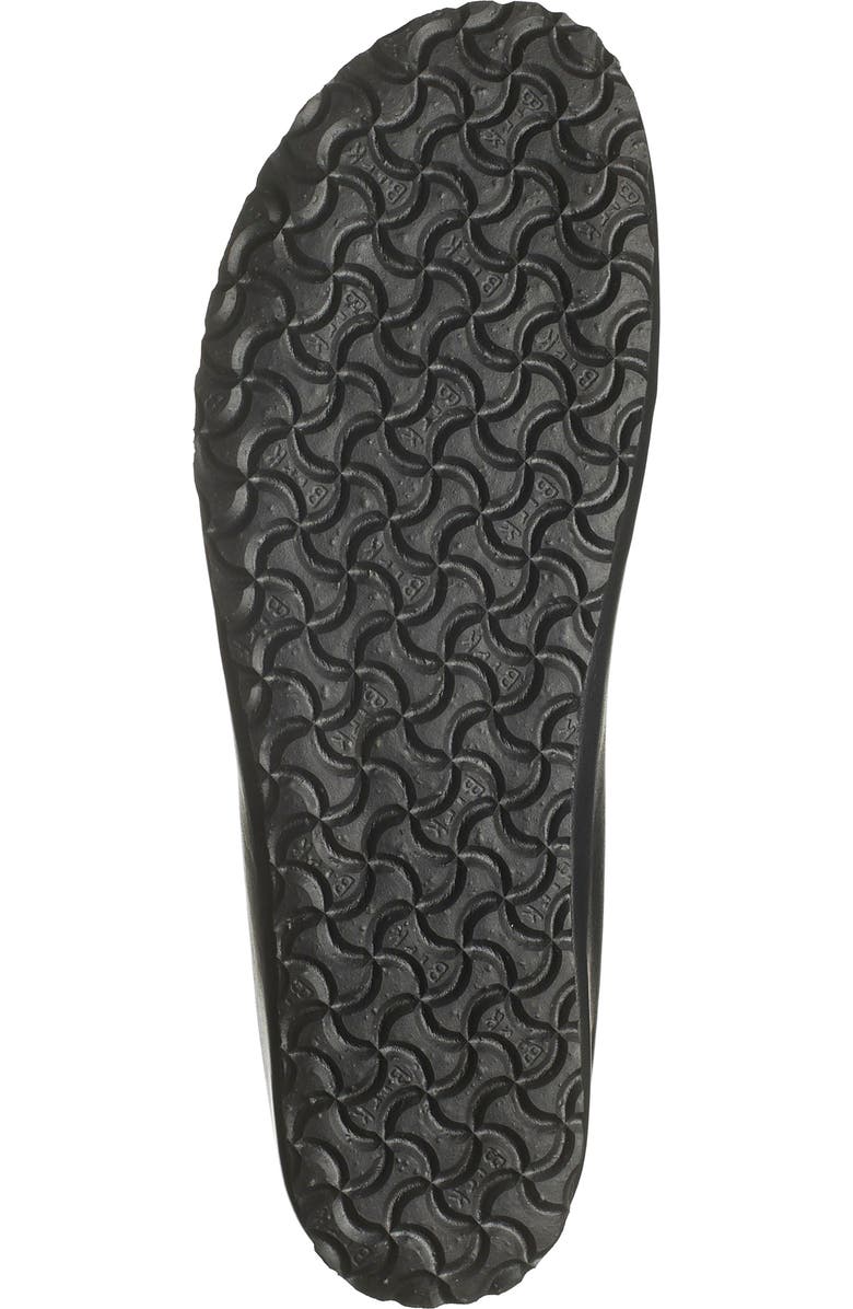 Birkenstock Santa Ana Ballet Flat, Alternate, color,