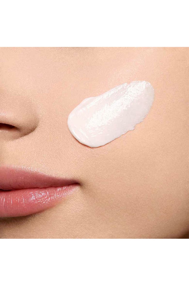 Clarins Multi-Active Starter Set, Alternate, color, 