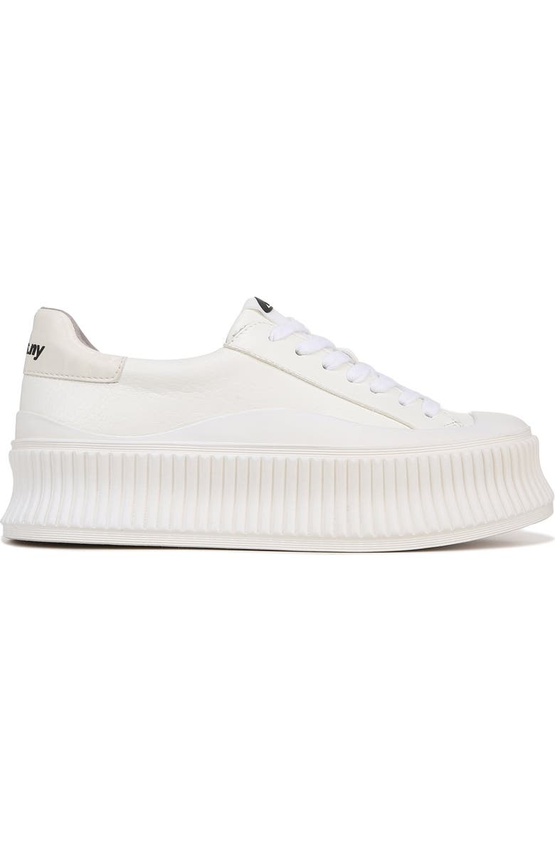 Circus NY by Sam Edelman Tatum Platform Sneaker, Alternate, color,