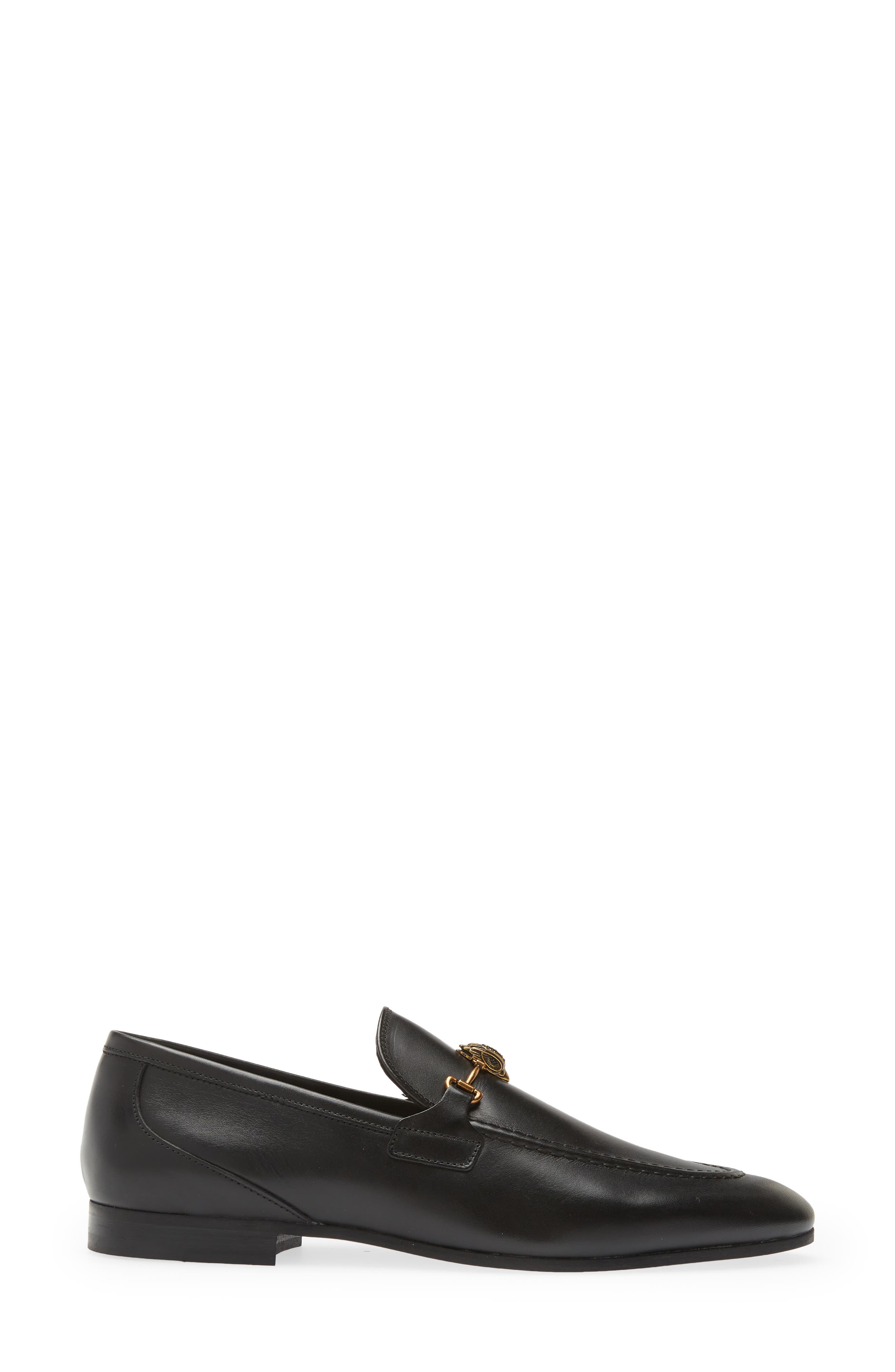 Kurt Geiger London Ali Loafer, Alternate, color, 