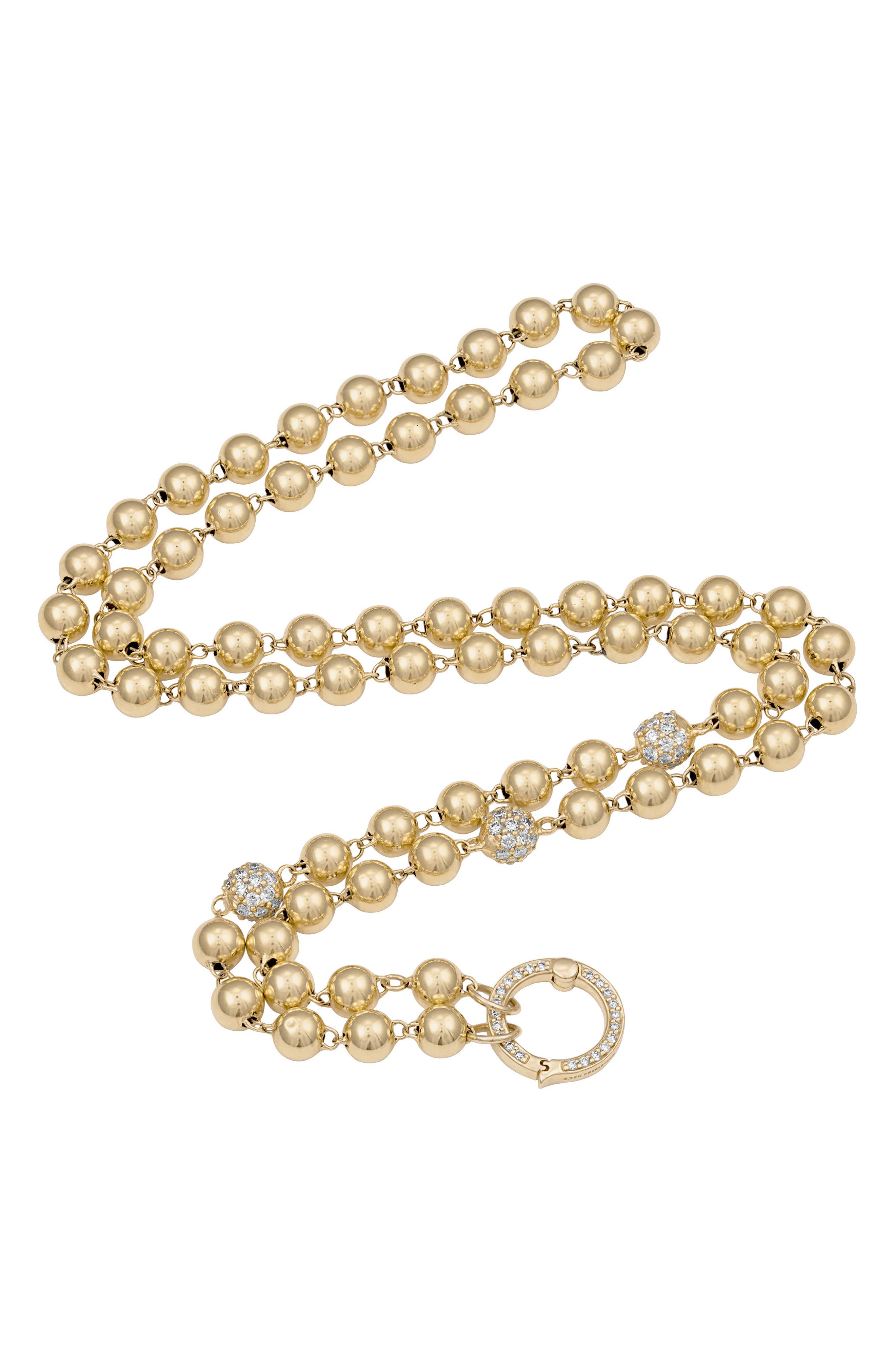 selected YELLOW GOLD