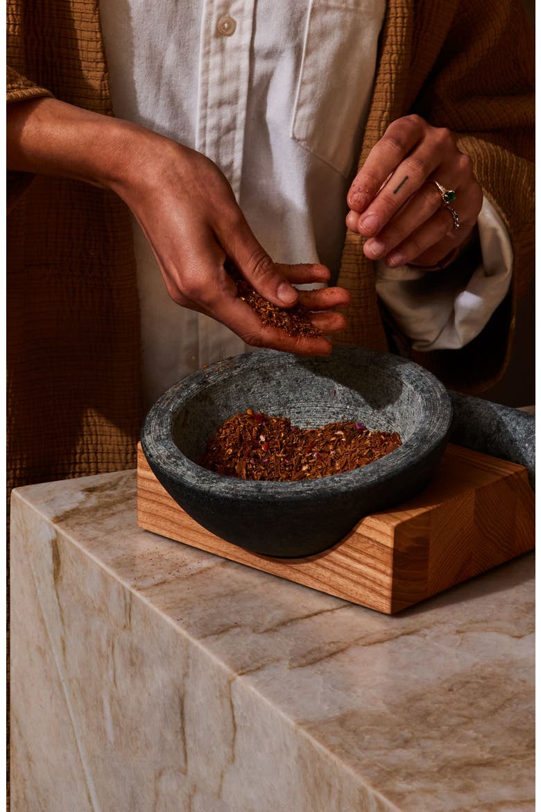 Perch Mortar & Pestle, Alternate, color, NO COLOR