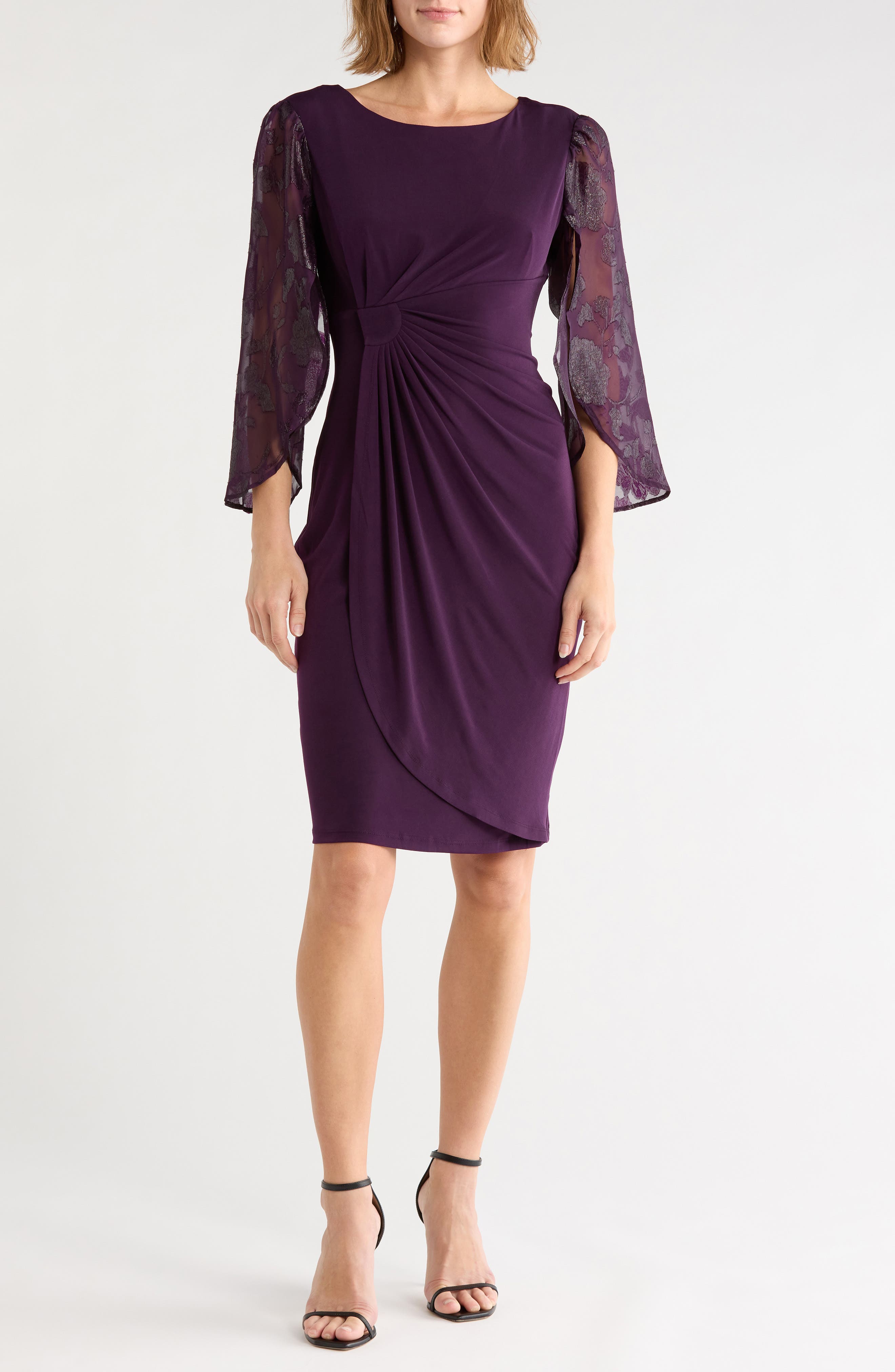 AUBERGINE