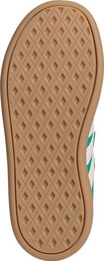 Kids' Breaknet Sleek Sneaker