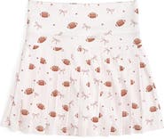 Sweet Wink Game Day Athletic Skort