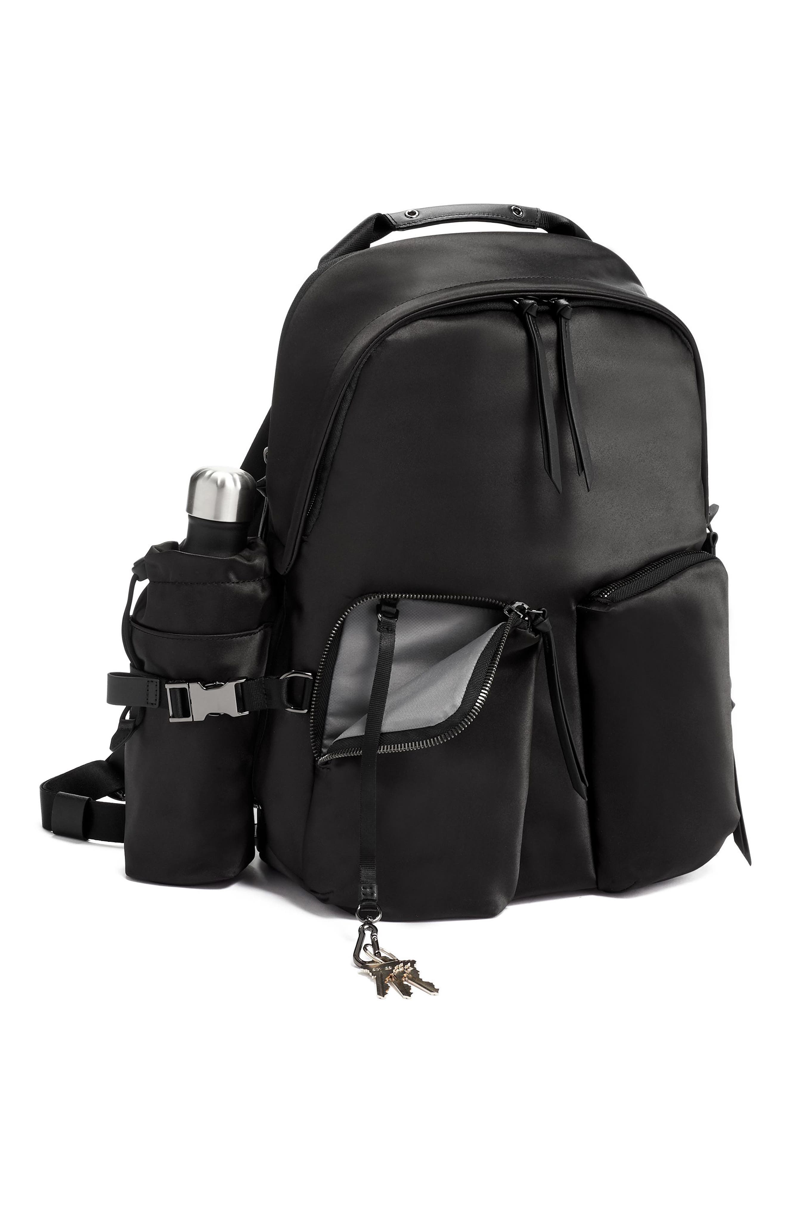 TUMI Devoe Meadow Backpack, Alternate, color, 