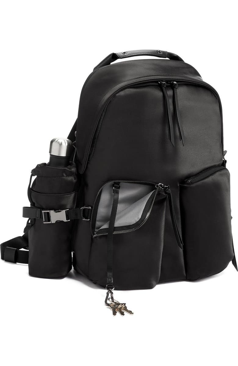 TUMI Devoe Meadow Backpack, Alternate, color,